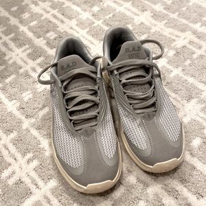 R.A.D. Global One Shoes